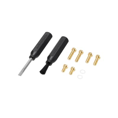 Audio-Technica AT-VM750xSH VMx Phono Cartridge image 4