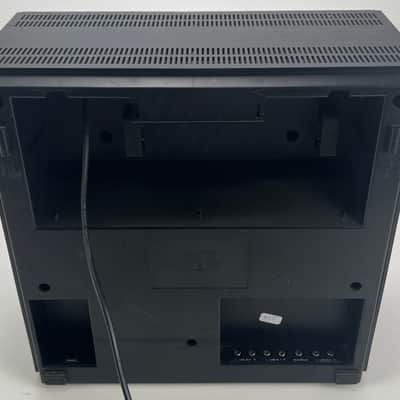 Philips N-7150 - 18cm Tape Deck image 16