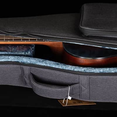Martin OMC-10E Modern Burst (455) image 7