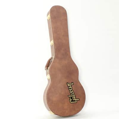 Gibson USA Les Paul Special TV Yellow Gibson [211340162] (09/17) image 3