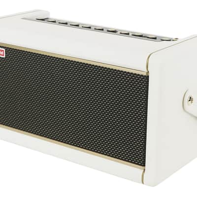 Used Positive Grid Spark 2 Combo Amp image 6