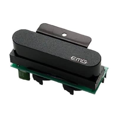 EMG B-B Active Bouzouki/Mandola Pickup