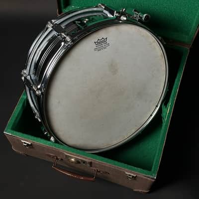 Tama Royalstar 5 x 14" Snare Drum Made in Japan image 2