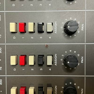 TEAC Model 3 image 3