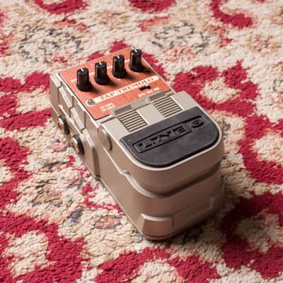 Line 6 Tap Tremolo #TAPOP5441006533 Second Hand image 2