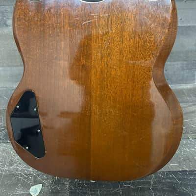 Gibson ES 1275 Double Neck image 4