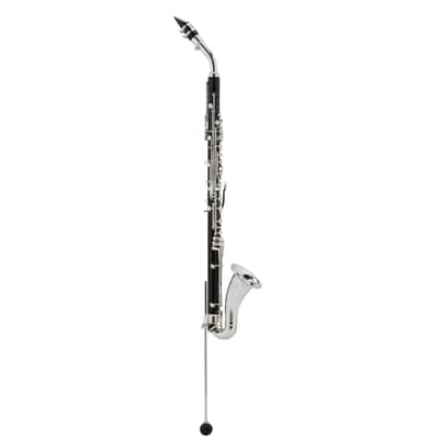 Selmer Paris 22 Alto Eb Clarinet image 1