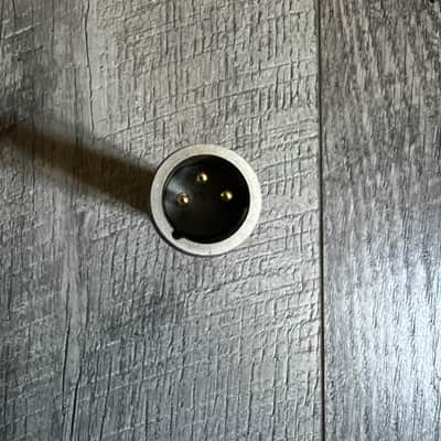 M-Audio Pulsar 2000 - Grey image 3