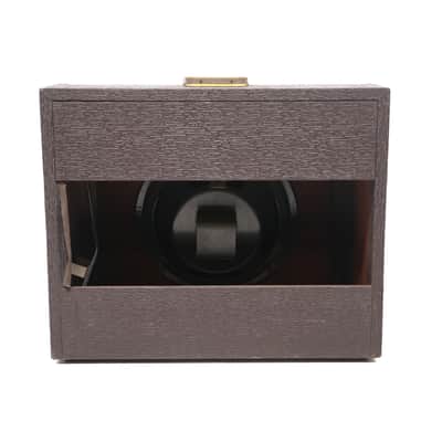1958 - 1963 – Gibson Discoverer Tremolo GA-8T: 1x12 Combo image 3