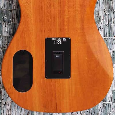 Fender Highway Series Dreadnought, Rosewood Fingerboard, Natural image 4