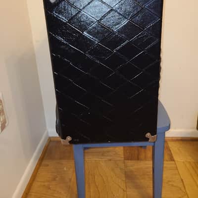 Polytone Mini-Brute II FREE shipping image 5
