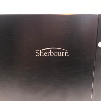 Sherbourn LDS 12/900 12-Channel 6 Zone Power Amplifier image 4
