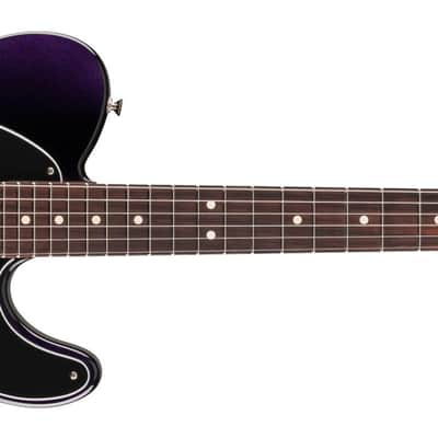 FENDER - Player II Modified Telecaster  Rosewood Fingerboard  Dusk - 0147450310 image 1