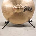 Paiste 16" PST 5 Thin Crash Cymbal
