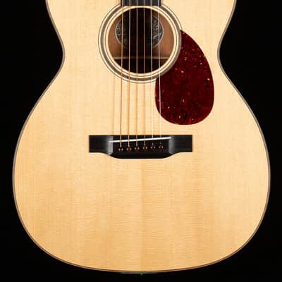 Collings OM1 Traditional (701) image 3
