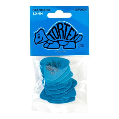 418P100 Pack de 12 Dunlop image 1