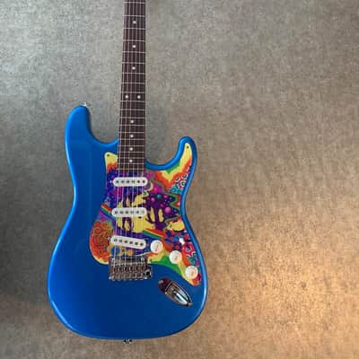 Suhr Classic Pro image 1