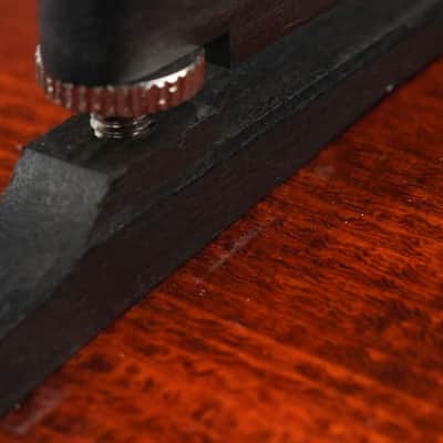 Eastman MD505CC/TV A Style Mandolin B-Stock image 11