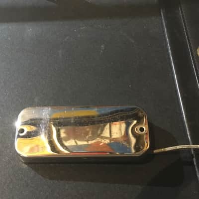 Gibson Thunderbird Pickup 1966 - 1969 image 1