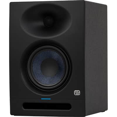 PreSonus Eris Studio 5 Powered Studio Monitor image 2