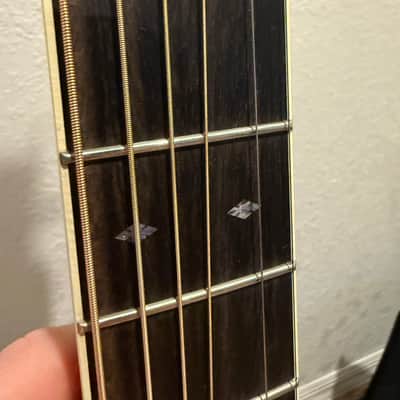 2022 Martin 0000-28/45 Special Gruhn Specs - Sunburst image 4