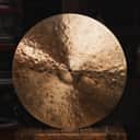 Istanbul Agop 30th Anniversary Medium Ride - 20"-2034g