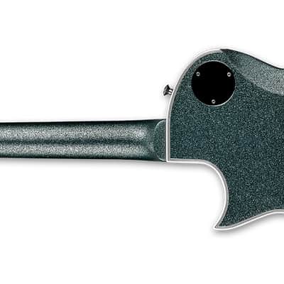 E-II EIIECDBGRNSP ECLIPSE DB GRANITE SPARKLE image 9