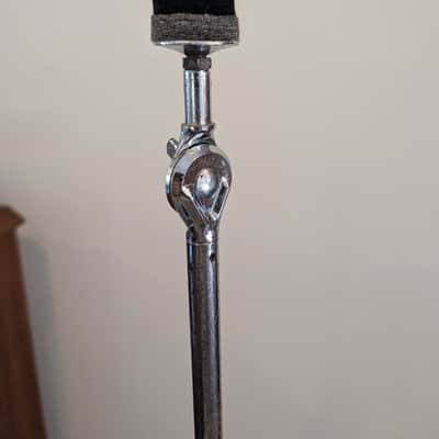 Ludwig Atlas 1402 Cymbal Stand 1970s image 19