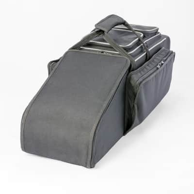 Soundline Fagott Soft Case image 2