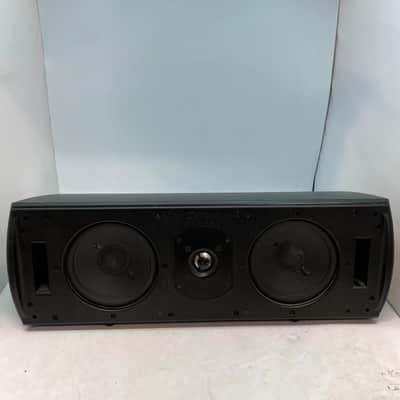 Definitive Technology ProCinema ProCenter C2 Center Channel Speaker TESTED WORKS image 2