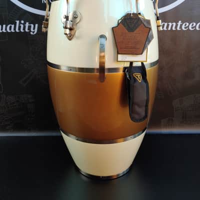 Tycoon Signature Cafe Con Leche  Tumba 12.50" image 8