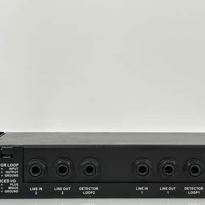 Wharfedale Pro Procomp image 9
