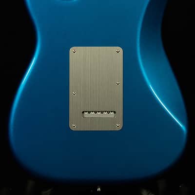 Fender Limited Edition H.E.R. Stratocaster image 2
