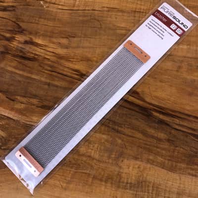 Puresound 12" 20 Strand Blaster Snare Wires image 3