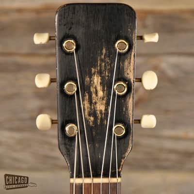 Supro Model 1507 Red 1959 (s189) image 8