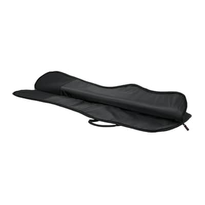 Gator Cases GBE-BASS Electric Bass Guitar Gig Bag image 7