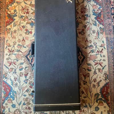 1977 Fender Telecaster (Olympic White) image 10