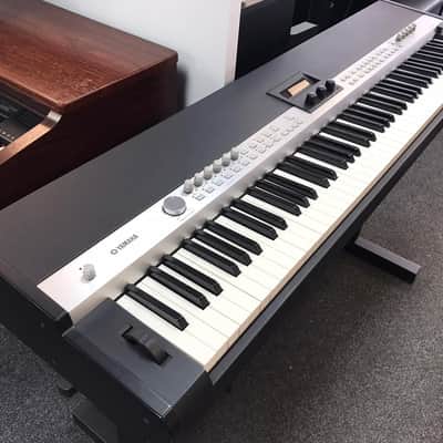 Yamaha CP5 Professional Stage Piano image 1