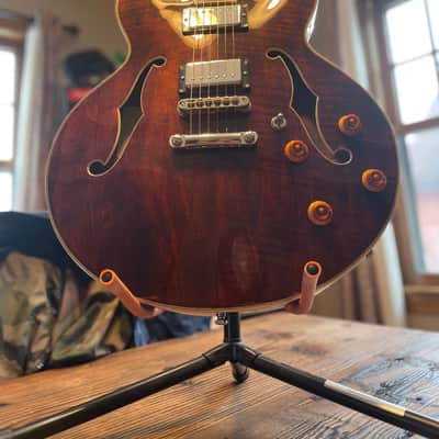 EASTMAN T186MX image 1
