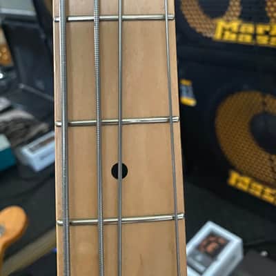 Sadowsky  Classic Edge P-Bass image 3