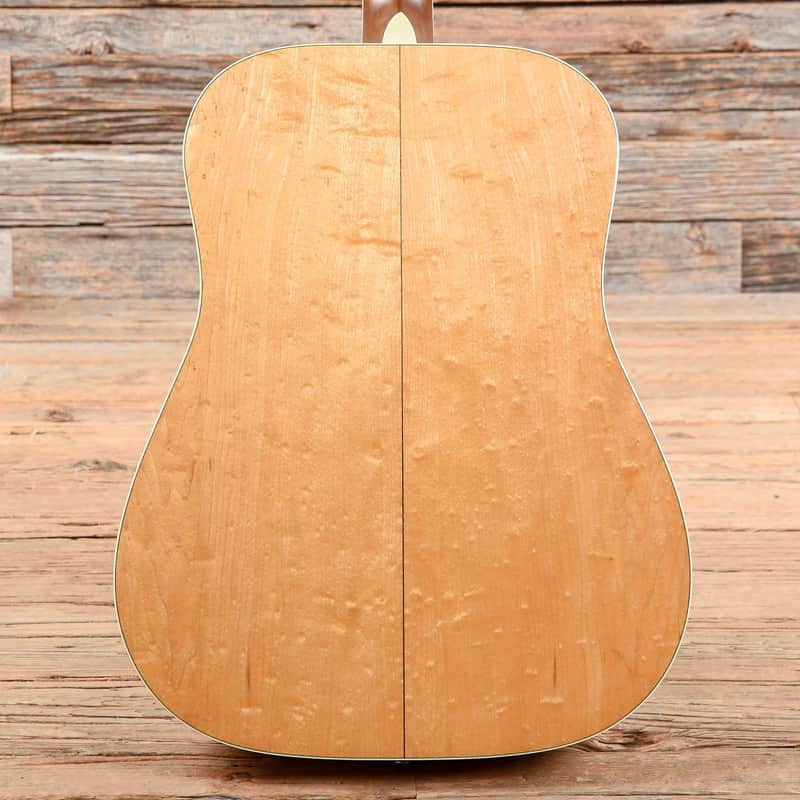Taylor 610 (1978 - 1986) image 5