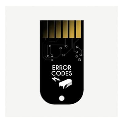 TipTop Audio Z-DSP FSU Card Bundle image 2