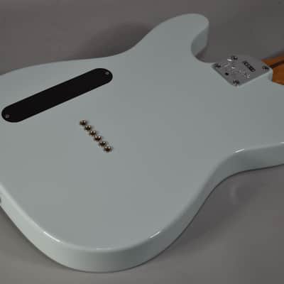 2026 Fender Limited Edition American Cabronita Special Telecaster w/OHSC image 13