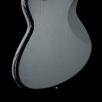 Novo Serus J - Bull Black image 8