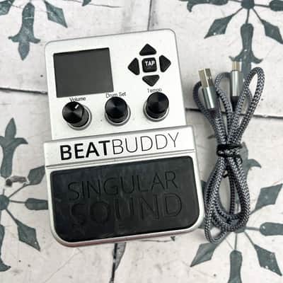 Singular Sound BeatBuddy