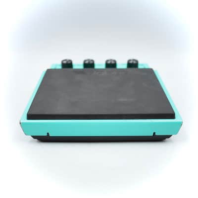 Roland SPD-1E SPD:ONE Electro Percussion Pad With Power Supply Z9H0077 image 9