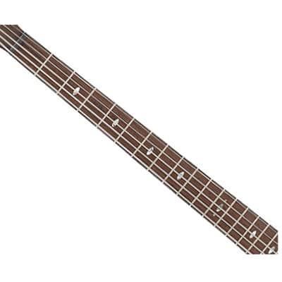 Ibanez SR1305SBMGL SR Premium 5-String Bass Magic - Wave Low Gloss image 3