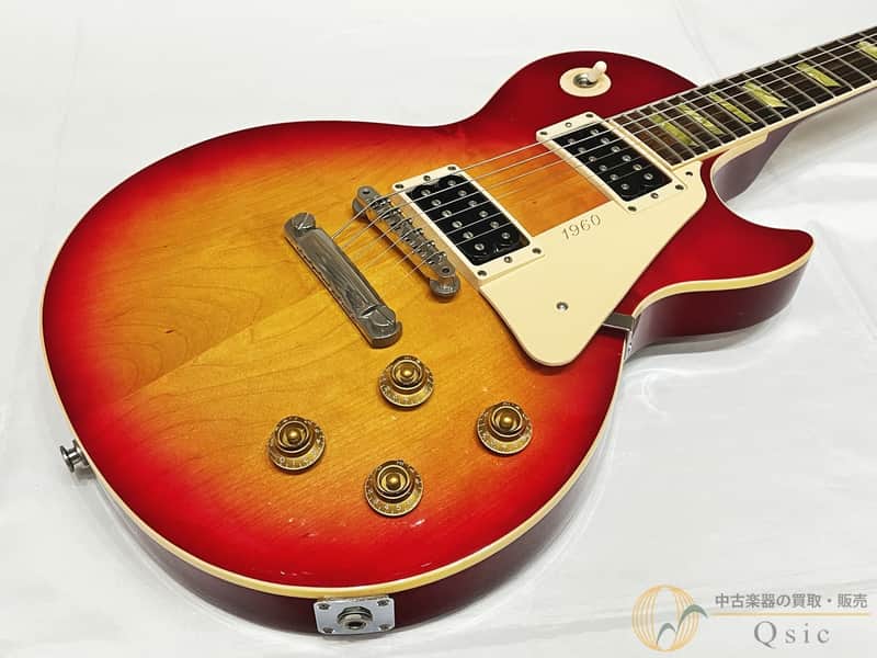 Gibson Les Paul Classic 2003 image 1