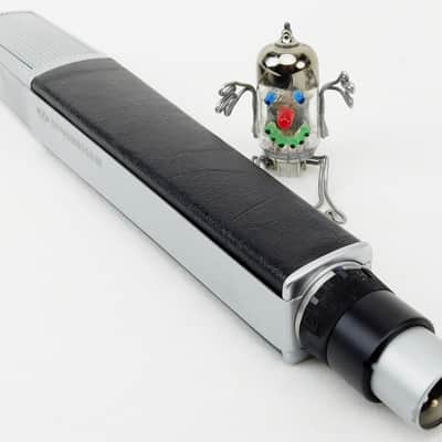 Sennheiser MD 441 U XLR Vintage Mikrofon Mic + Top Zustand+ OVP + 1,5J Garantie image 17