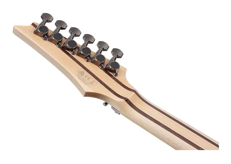 Ibanez RG8570CST J. Custom image 5